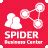 pagenet login|Spider Business Center .